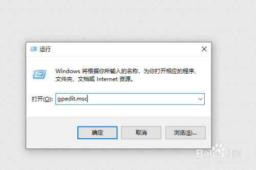 def3c219ce2c5b1bb2832e692b39131fcfec0ef7.jpg?x-bce-process=image%2Fresize%2Cm_lfit%2Cw_500%2Climit_1