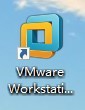 VMware虚拟机下安装CentOS 5.x系统详细教程