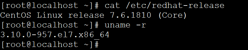 Elasticsearch 安装方法