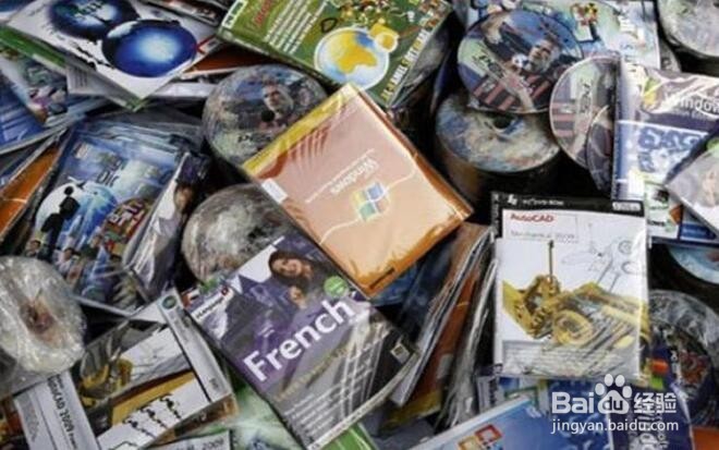 EasyU9x8hkBIOS18669144449Legacy