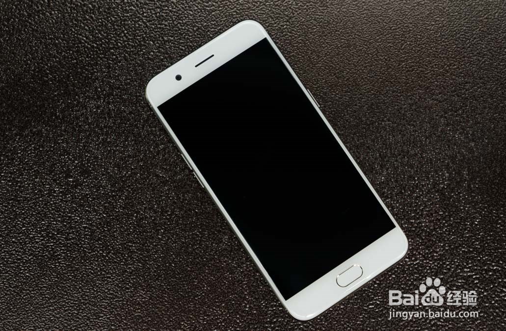 oppo哪国出的手机?