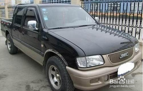 汽车离合器失灵怎么办？