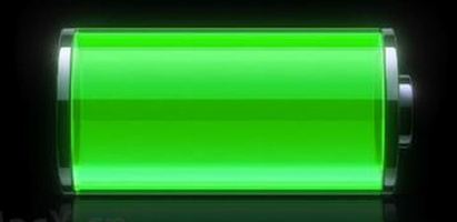 iPhone6来电闪光灯提醒如何打开/关闭