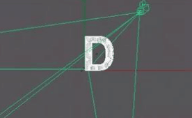 老鹰讲C4D视频教程