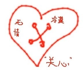 怎样交到一个好朋友