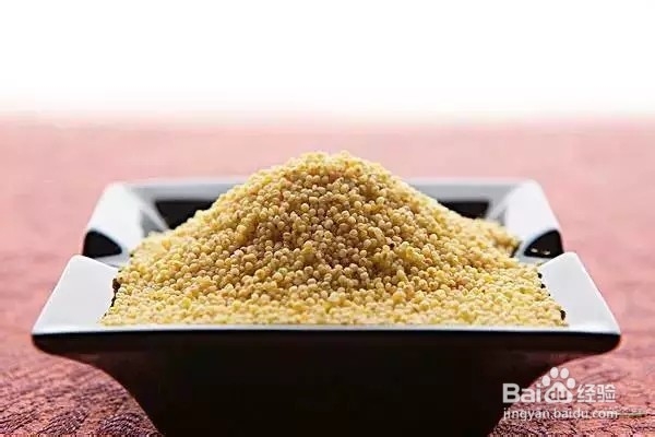 本草纲目告诉你,累了怎么办