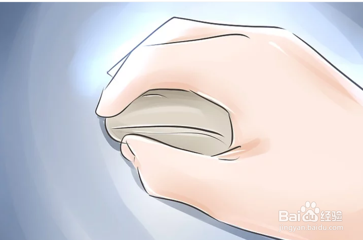 如何投资贵金属