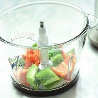 怎样制作美味的紫衣玉带盏