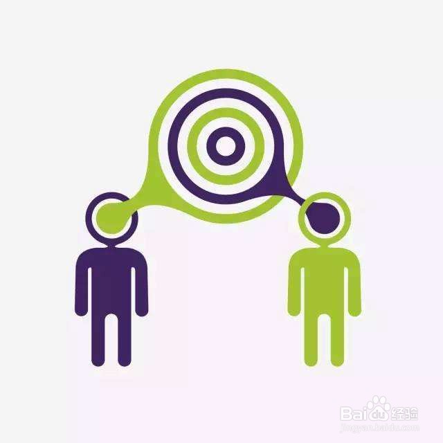 如何说服别人？