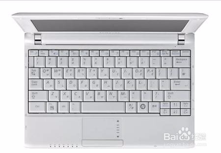 三星电脑好用吗?