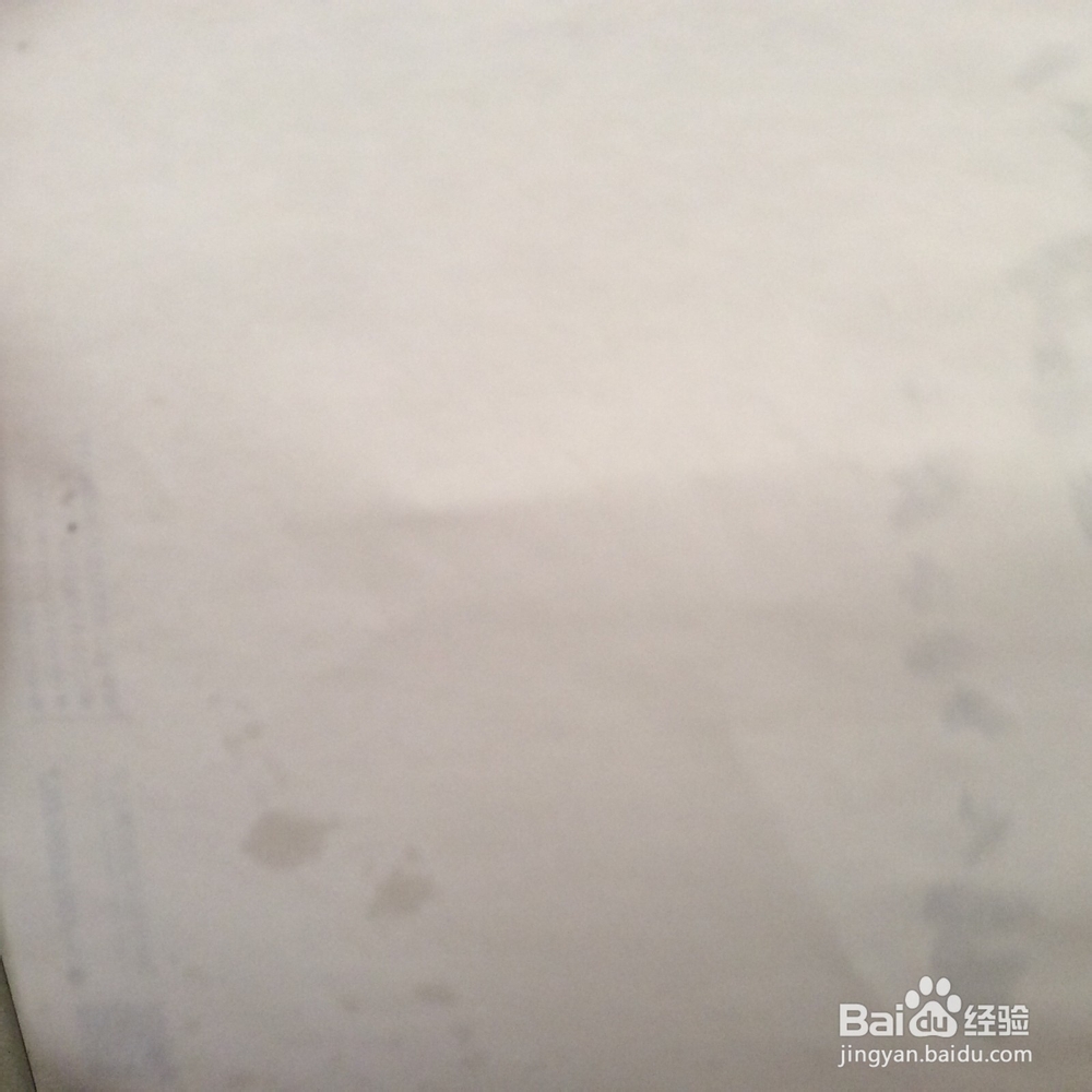 制作纸飞机的方法