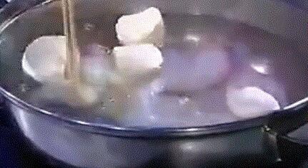 鸡蛋壳除了扔掉还有什么用途