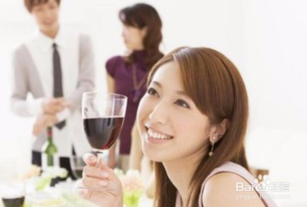 与人合租房时要注意些什么？