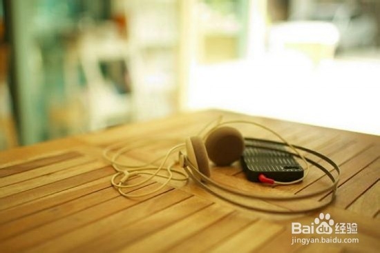 2014最新耳机煲机教程