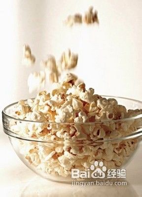 史上最奇怪最有效几种减肥食谱