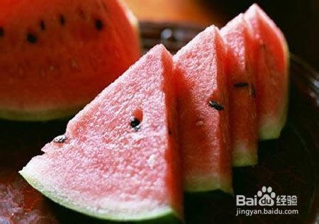 习惯性便秘患者应忌食哪些食物