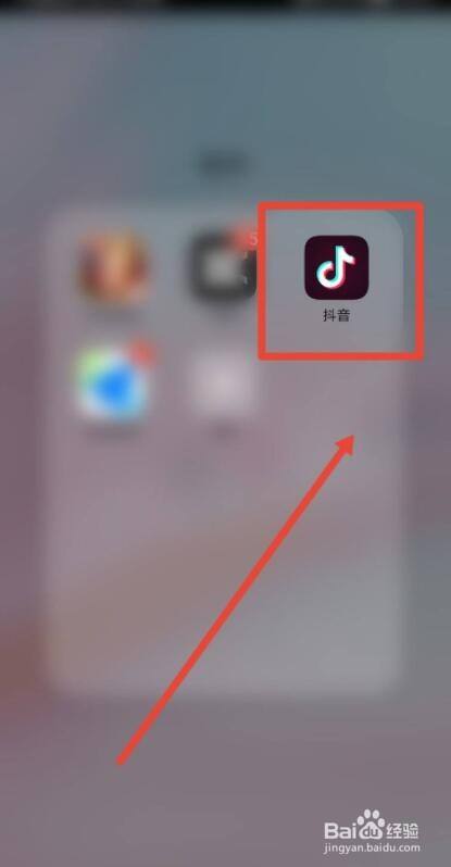 def3c219ce2c5b1bb8f7146a2b39131fcfec0e80.jpg?x-bce-process=image%2Fresize%2Cm_lfit%2Cw_500%2Climit_1%2Fquality%2Cq_80