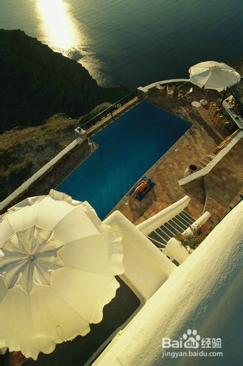 泰国度假购物全攻略