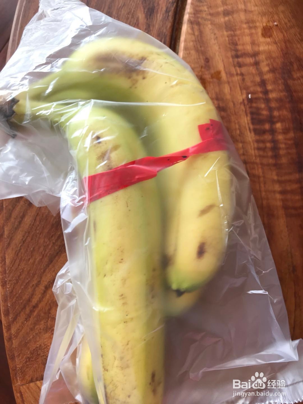 水果萨拉，简单又开胃