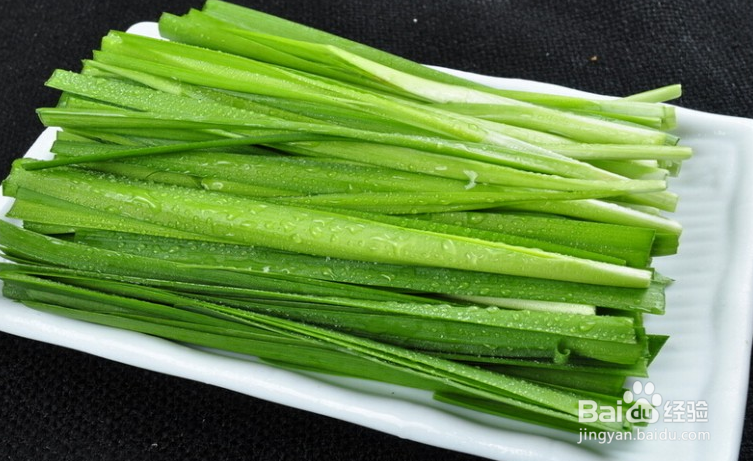 改善哺乳期便秘的十种方法