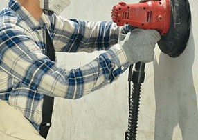 二手房怎么翻新