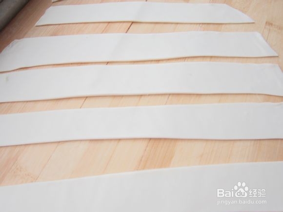 新疆纳仁的做法