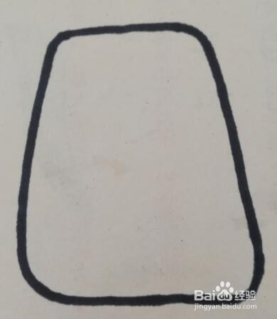 小鸟的画法 小鸟的简笔画