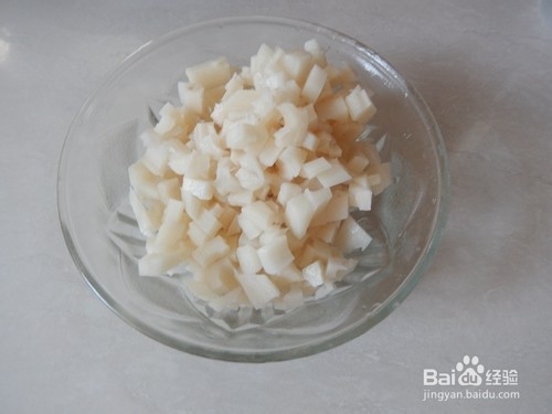 ；四季养生粥最好：如何熬好粥