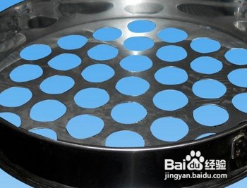 分计筛余百分率怎么算