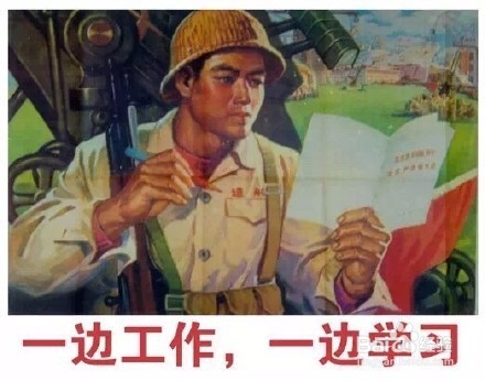 高教自考的好处有那些