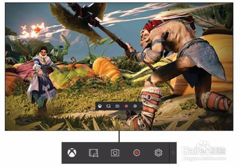 最新Windows10来了,快捷键的使用更加方便