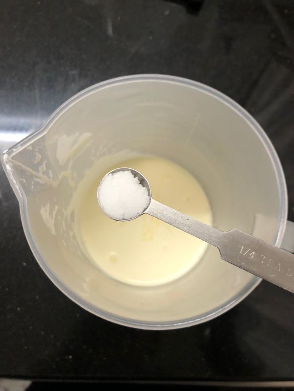 香浓巧克力蛋糕卷