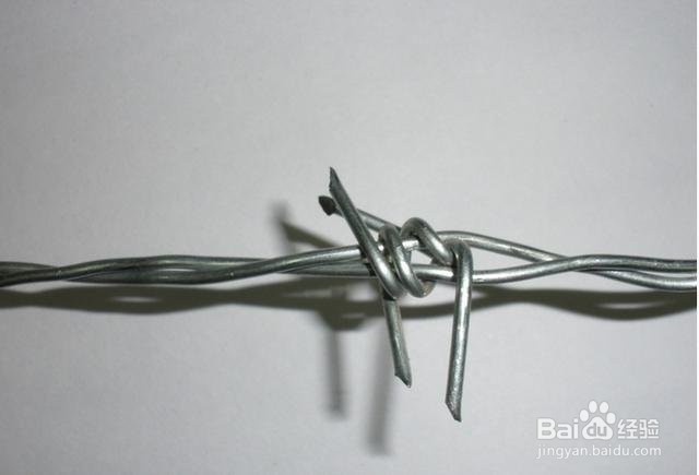 通马桶蛇形铁丝用法