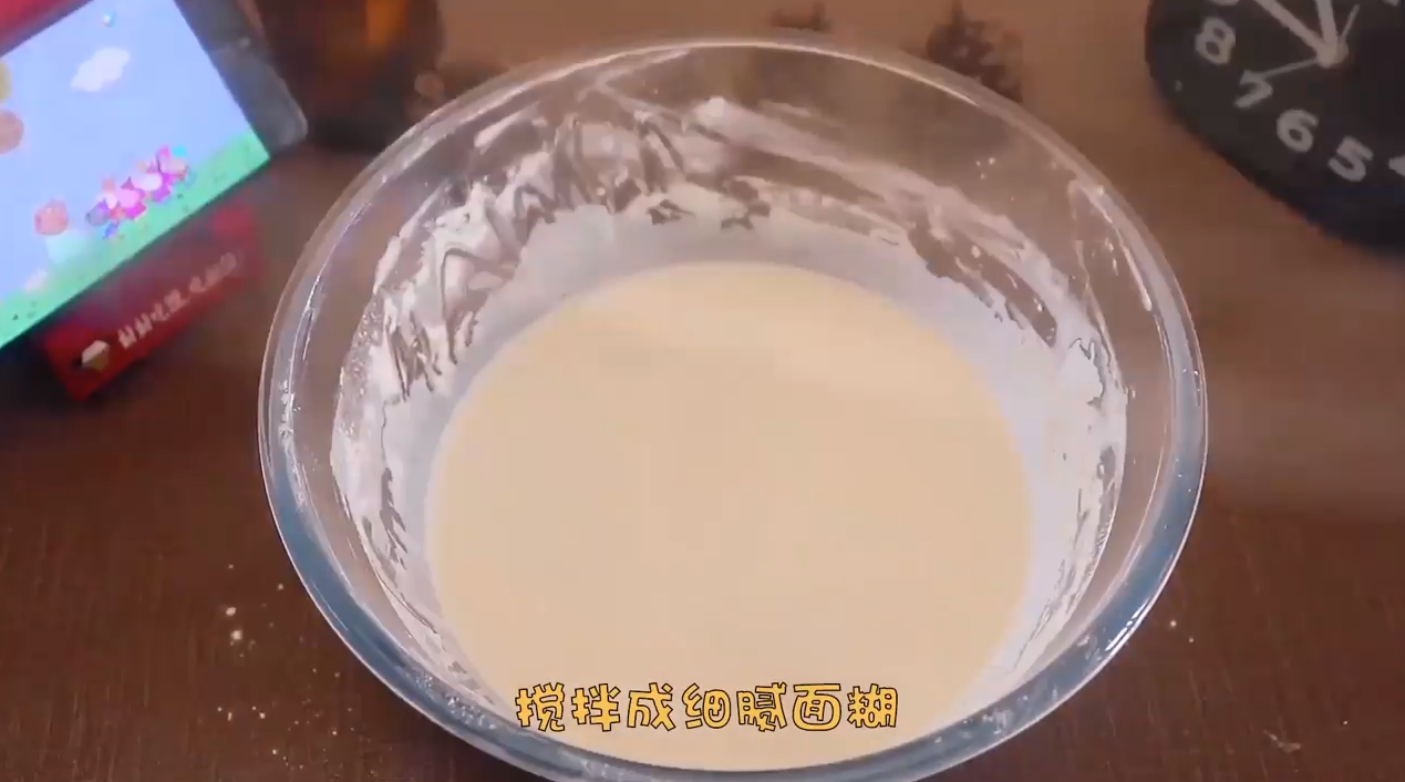 怎样做红枣花生糯米糍