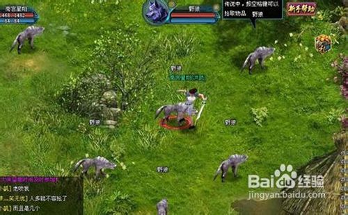 《乱世群雄》夺宝指南策士书获得要点