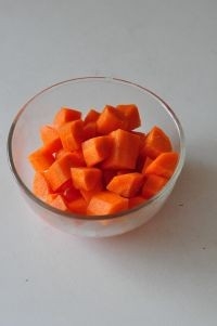 美味私房牛肉面