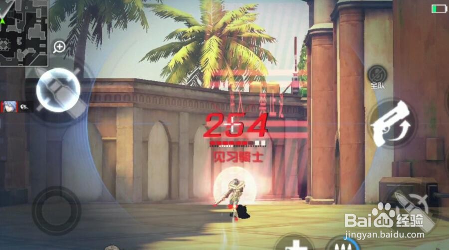 王牌战士试炼39层和59层单人怎么过