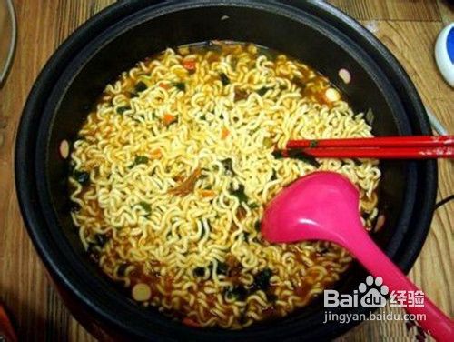 怎样缓解熬夜的伤害