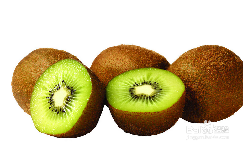 女性生理期的时候适合什么水果?