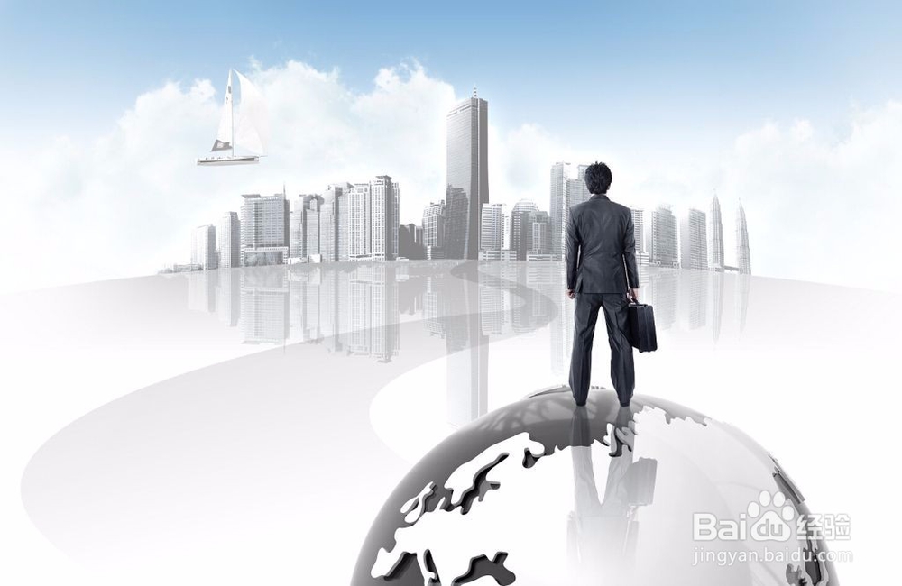 怎么做好外汇投资市场的五不要？