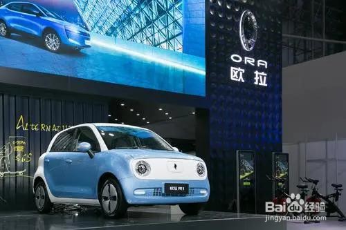 新款“老头乐”可能会成为未来的销量大牛！