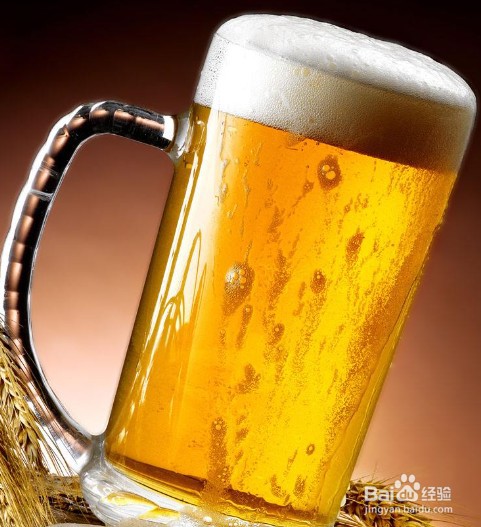 小龙虾四大禁忌