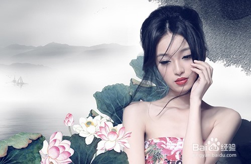 婆婆丁的副作用