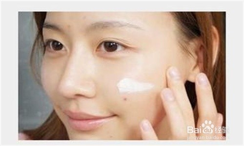 夏季肌肤如何护养