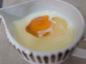 怎么做美味的草莓松饼