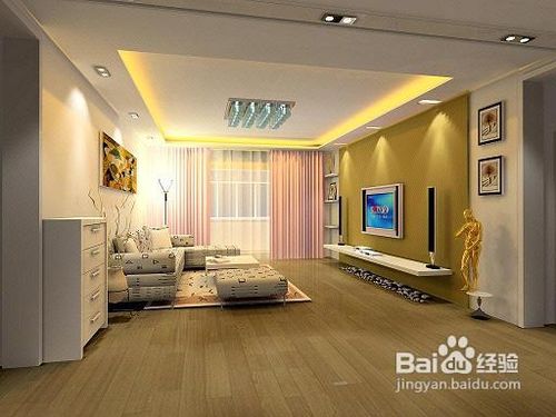 装修省钱及工程验收注意事项