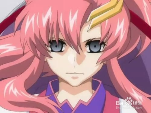 【雷霆战机wiki】雷霆战神:摧枯拉朽,一往无前