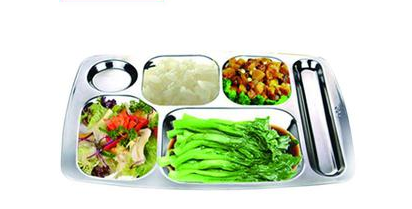 食品采购索证索票管理制度