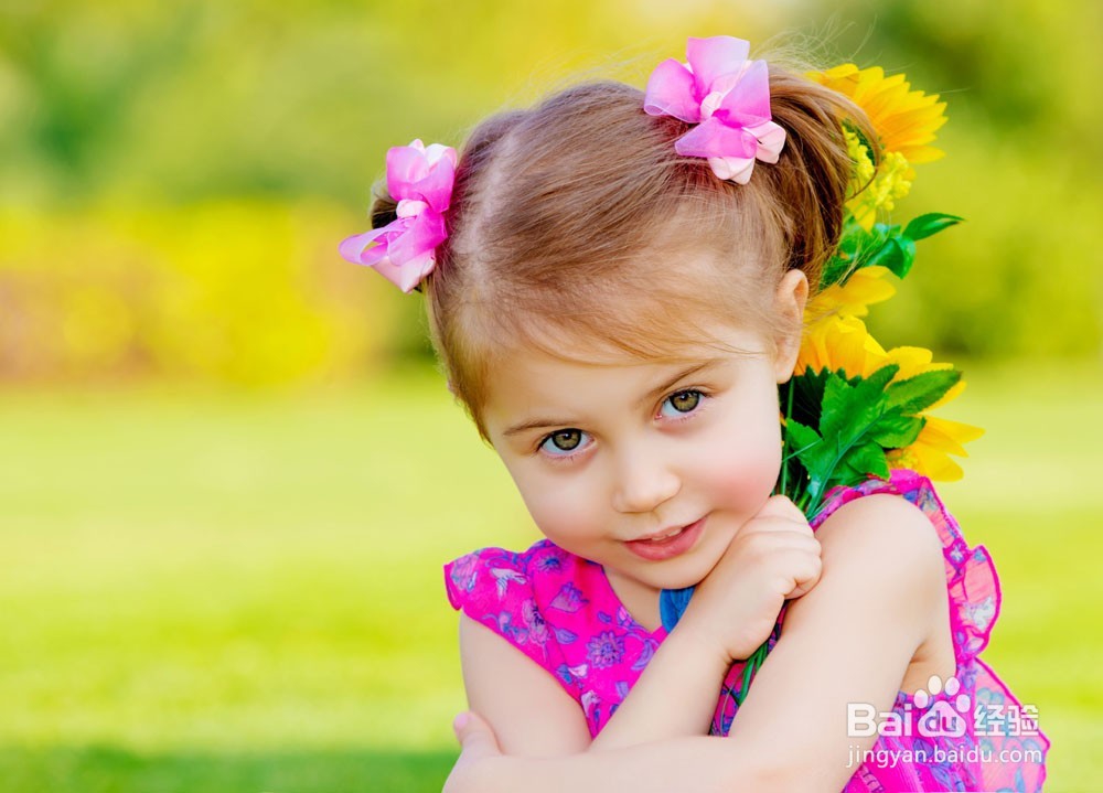 “脾气”决定了一个人的成败！