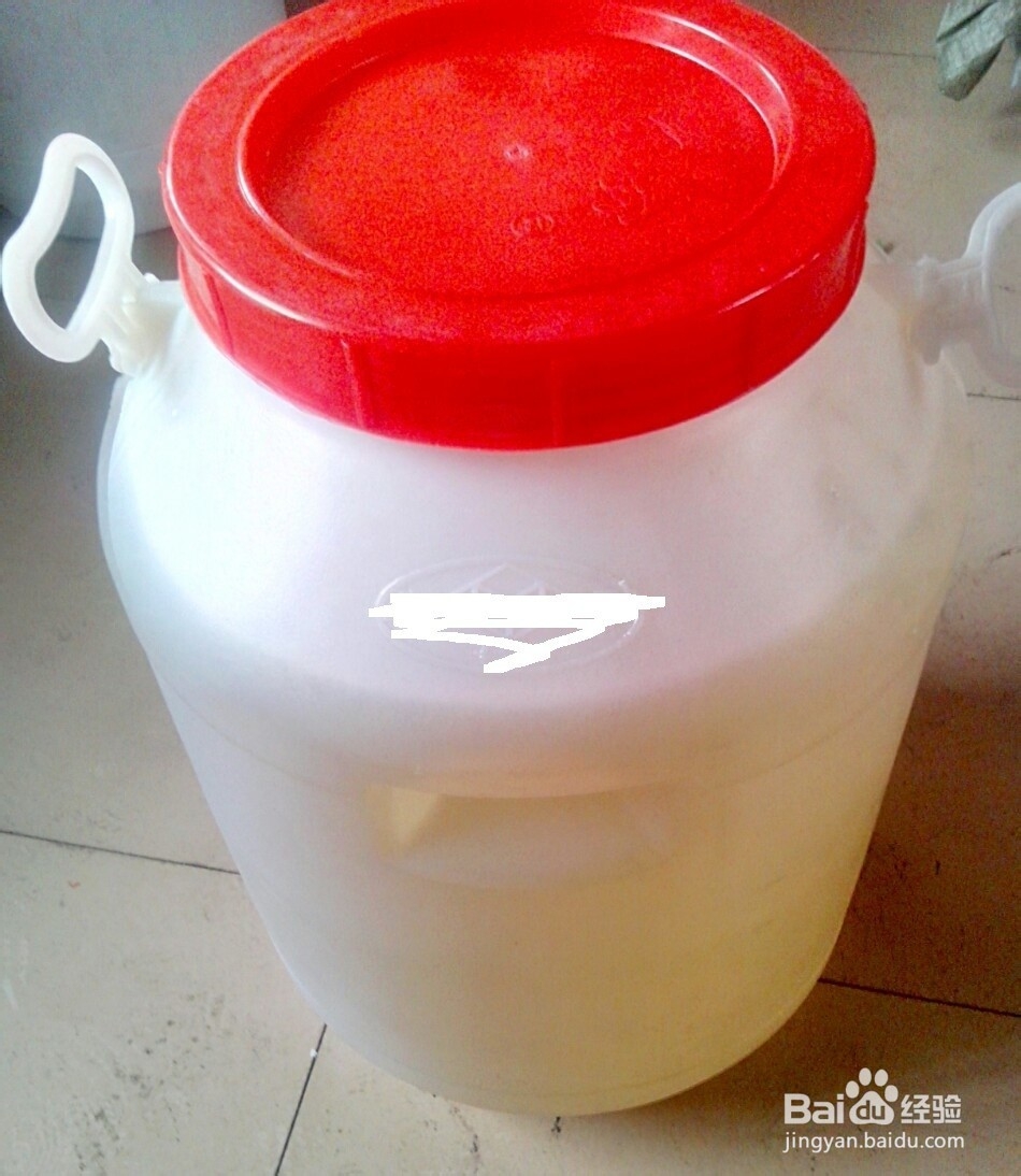 食堂垃圾怎么分类